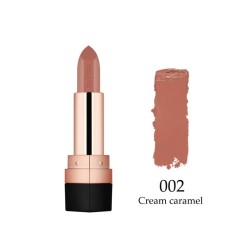 TOPFACE INSTYLE CREAMY LIPSTICK