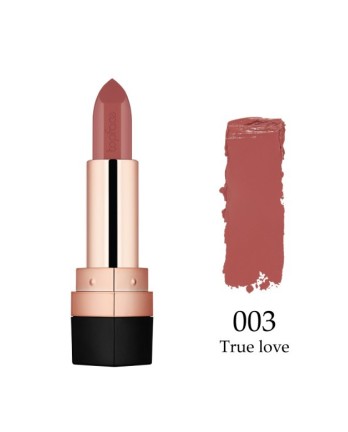 TOPFACE INSTYLE CREAMY LIPSTICK