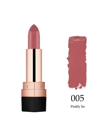 TOPFACE INSTYLE CREAMY LIPSTICK