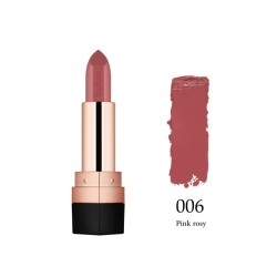 TOPFACE INSTYLE CREAMY LIPSTICK