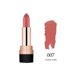 TOPFACE INSTYLE CREAMY LIPSTICK