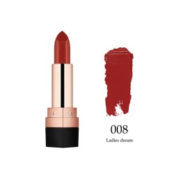 TOPFACE INSTYLE CREAMY LIPSTICK