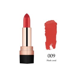 TOPFACE INSTYLE CREAMY LIPSTICK
