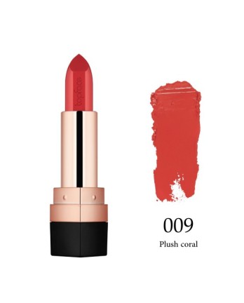 TOPFACE INSTYLE CREAMY LIPSTICK