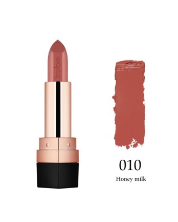 TOPFACE INSTYLE CREAMY LIPSTICK