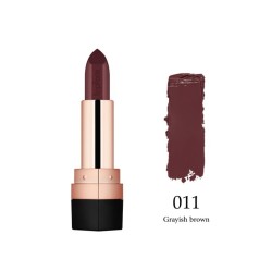 TOPFACE INSTYLE CREAMY LIPSTICK