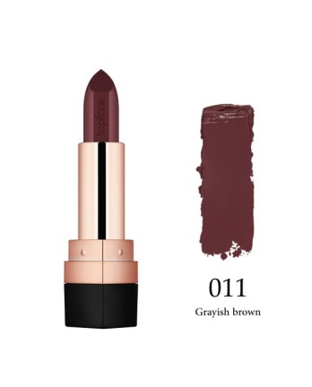 TOPFACE INSTYLE CREAMY LIPSTICK