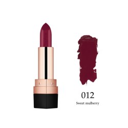 TOPFACE INSTYLE CREAMY LIPSTICK