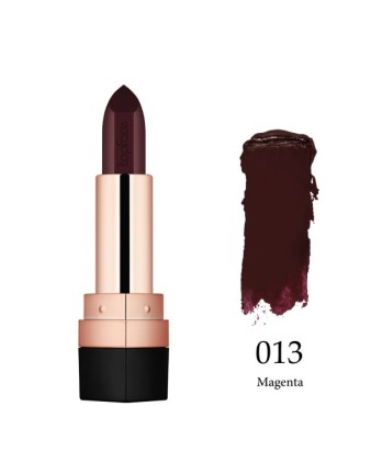 TOPFACE INSTYLE CREAMY LIPSTICK