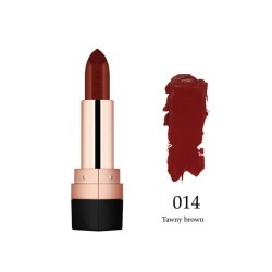 TOPFACE INSTYLE CREAMY LIPSTICK