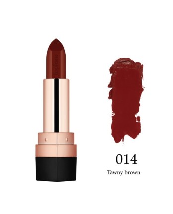 TOPFACE INSTYLE CREAMY LIPSTICK