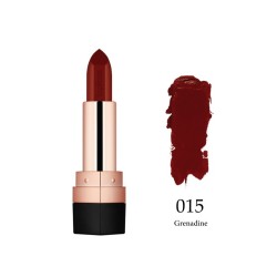 TOPFACE INSTYLE CREAMY LIPSTICK