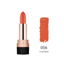 TOPFACE INSTYLE CREAMY LIPSTICK