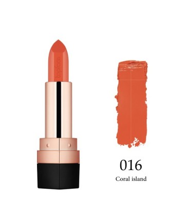 TOPFACE INSTYLE CREAMY LIPSTICK