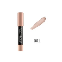 TOPFACE FOCUS PAINT MATTE LIPPAINT