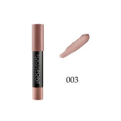 TOPFACE FOCUS PAINT MATTE LIPPAINT