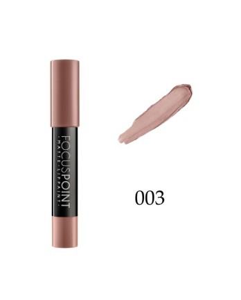 TOPFACE FOCUS PAINT MATTE LIPPAINT