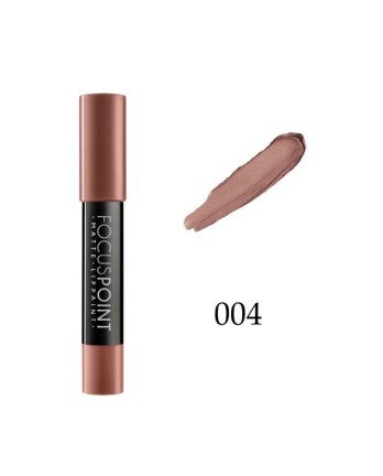 TOPFACE FOCUS PAINT MATTE LIPPAINT