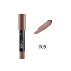 TOPFACE FOCUS PAINT MATTE LIPPAINT