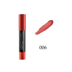 TOPFACE FOCUS PAINT MATTE LIPPAINT