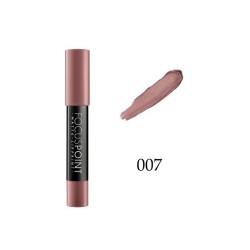 TOPFACE FOCUS PAINT MATTE LIPPAINT