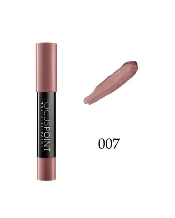 TOPFACE FOCUS PAINT MATTE LIPPAINT