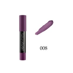 TOPFACE FOCUS PAINT MATTE LIPPAINT