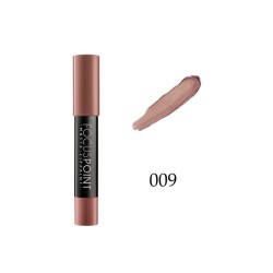 TOPFACE FOCUS PAINT MATTE LIPPAINT