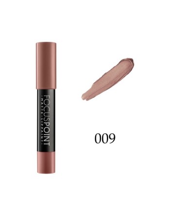 TOPFACE FOCUS PAINT MATTE LIPPAINT