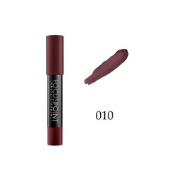 TOPFACE FOCUS PAINT MATTE LIPPAINT