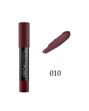 TOPFACE FOCUS PAINT MATTE LIPPAINT