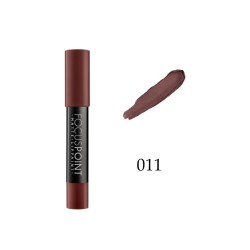 TOPFACE FOCUS PAINT MATTE LIPPAINT