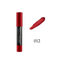 TOPFACE FOCUS PAINT MATTE LIPPAINT