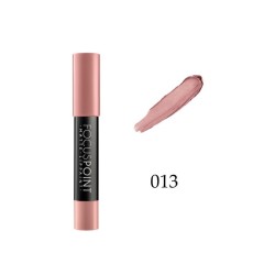 TOPFACE FOCUS PAINT MATTE LIPPAINT