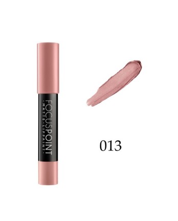 TOPFACE FOCUS PAINT MATTE LIPPAINT