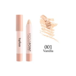 TOPFACE FOCUS POINT CONCEALER PEN