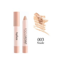 TOPFACE FOCUS POINT CONCEALER PEN