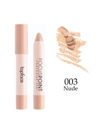 TOPFACE FOCUS POINT CONCEALER PEN