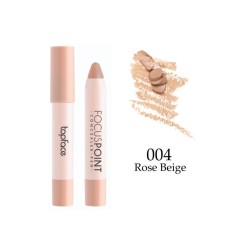 TOPFACE FOCUS POINT CONCEALER PEN