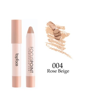 TOPFACE FOCUS POINT CONCEALER PEN