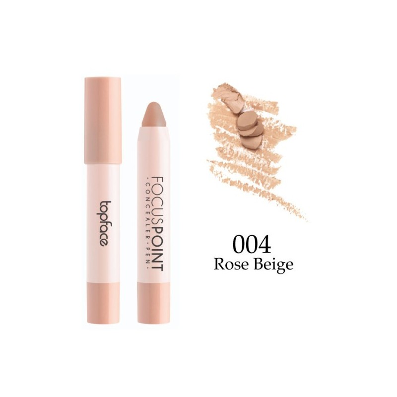 TOPFACE FOCUS POINT CONCEALER PEN