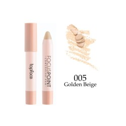 TOPFACE FOCUS POINT CONCEALER PEN