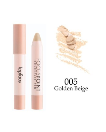 TOPFACE FOCUS POINT CONCEALER PEN