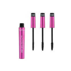 TOPFACE 3DIMENSION VOLUME MASCARA