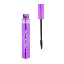 TOPFACE LEGENDARY MASCARA