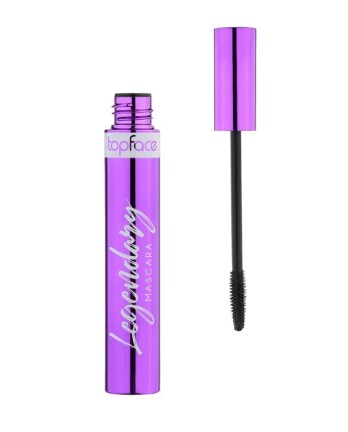 TOPFACE LEGENDARY MASCARA