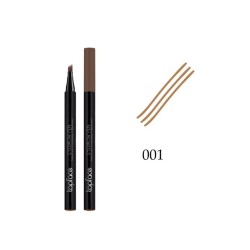 TOPFACE EYEBROW PEN