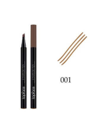 TOPFACE EYEBROW PEN