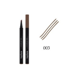 TOPFACE EYEBROW PEN