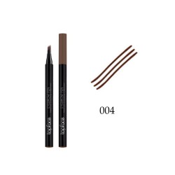 TOPFACE EYEBROW PEN